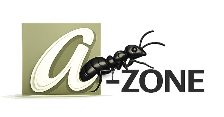 a-Zone
