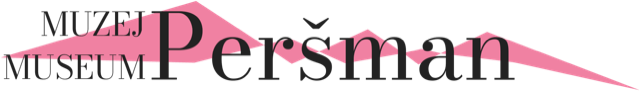 Persman