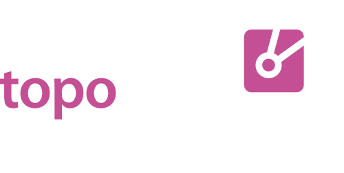 Topothek